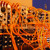 Artwork for expok