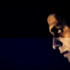 Allame Ft. Leşker Asakir - Yeni Kan (Diss Sansar Salvo , Ceza , Killa Hakan)