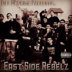 East Side (Cypher)
