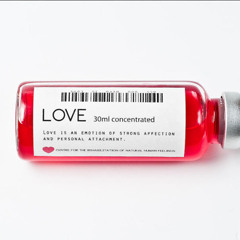 Kol Haga 7awlih btndiky