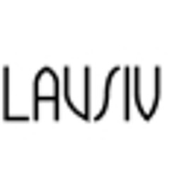 Scratchin' Me Up (DjSliink Remix)