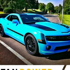 fuck it-hell boi ft.lil trey & swavey at Hazen ark