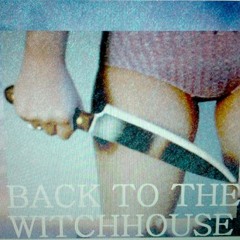 Black Kray - Gold Mouf Prince$ prod jayyeah "Back to the witchhouse"