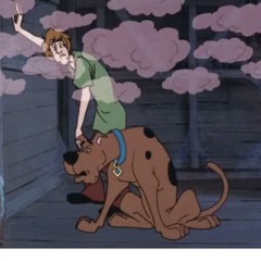 From Rags to Bitches ~ Loo$e Change