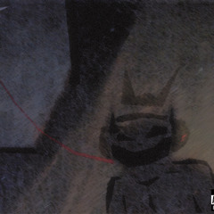 Children Of The Jazz - Drowse - Trauma (yea Hoe)