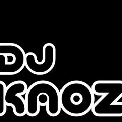 Dj kaOz ! Come On Let's Go ELECTRO HOUSE REMIX