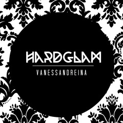 HARDGLAM