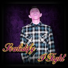 I Fight - Beat Produced by Phillee Nate