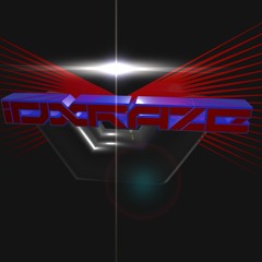 Alive By Krewella(Fl Studio Remake)