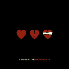 This Is Love - Sampler