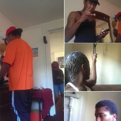 F.T.L  ( Fuck The Lames )