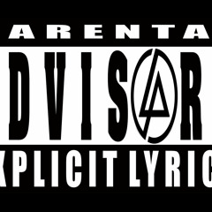 Slim-J Ft Beezy Stop Backstabbing