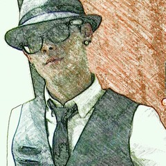 Feeling Good - A Capella