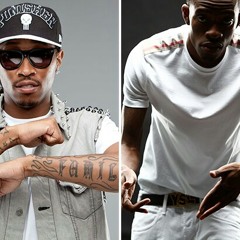 Future Vs Rich Homie Quan  at MixTapeAsasionz
