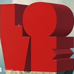 AKB48 - 7時12分の初恋