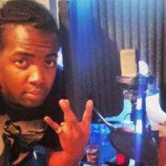 Shout out to My Enemies-Velli Cox.mp3