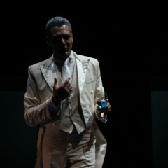 Mozart  |  Don Giovanni