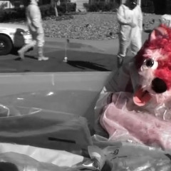 Say That feat Brillant