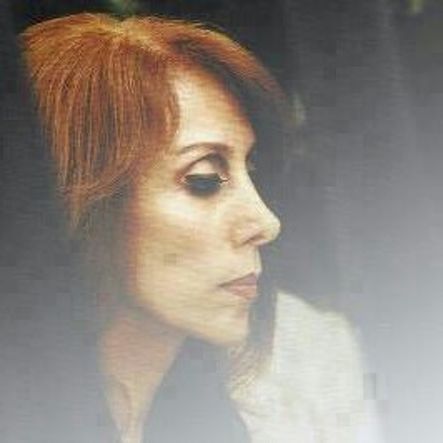 عندي ثقة فيك.. ♡