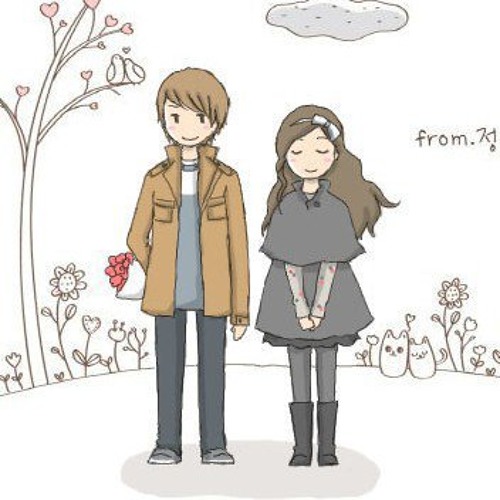 Banmal song - Yongseo | cover by Rochelle & Hydeshien
