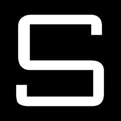 WISCOpink88