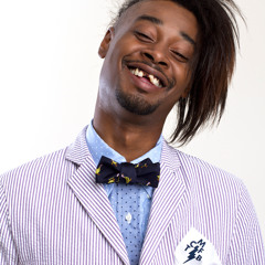 Danny Brown -Witit (Top Secret Lambo Remix)