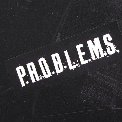 PROBLEMA - YISUH - JOTA C - EASILYCRIPPLED - REYCHESTA -LOSTSOULZLATINO PROmaster