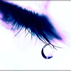 Tears (I Cry by Flo-Rida Remix)