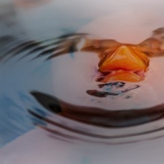 DJ Jeffrey - Just Below The Surface