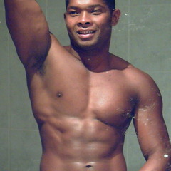 ME PROVOU E GOSTO  DAVID BOLADO MUITA MIDIA(DJ GÃO)(2)