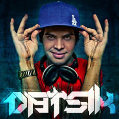 Datsik (My gun go DUBSTEP)