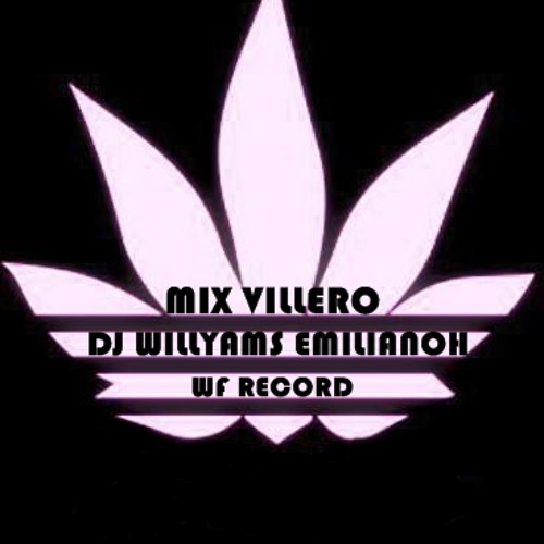 RetrO MiX - Cumbias Viejas - WF RecorD - Dj Willyams Emilianoh