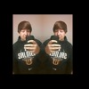 Yung Chaserr Future Spaz On Yall Freestyle Mp3