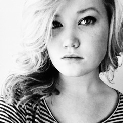 Sea of Love Cover- Cat Power