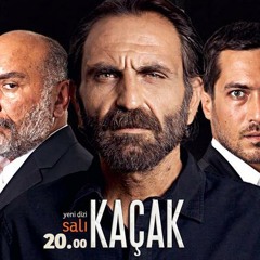 04- Kaçak Dizi Muzikleri - Nurgül ve Serhat