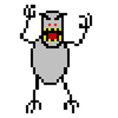 chiptunes