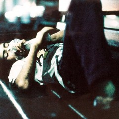 Deep In Thought (A Tribute to Millinz'one)