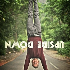 Upside Down