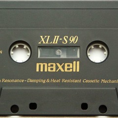 Classic Disco