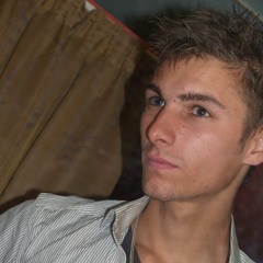 Spacerazer - What do you mean?