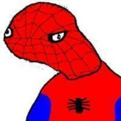 Spodermin