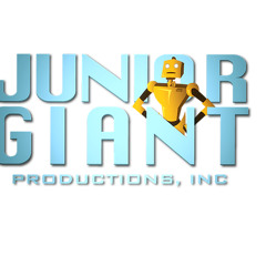 15. Junior Giant Reel (Video In Description)!