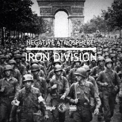 Iron Division