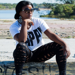 I Love This Shit Remix Feat. Rio Rose (Explicit Version)