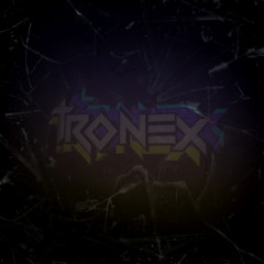 Tronex - Stacked Legends (Mashup)