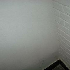 Khorous Khani- Mohsen Namjoo