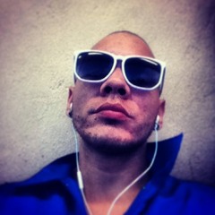 Tanke - Asesinato De Un Clon