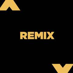 Artic Monkeys - R U Mine? (Trackson remix)