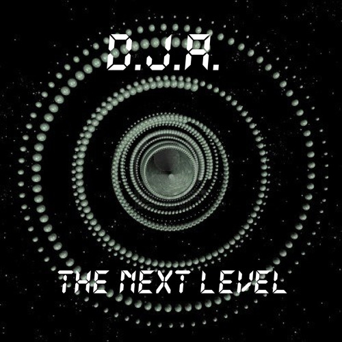 D.J.A.- Falling (Invincible Remix)