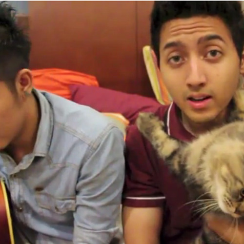 aaron ashab